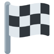 laps-logo